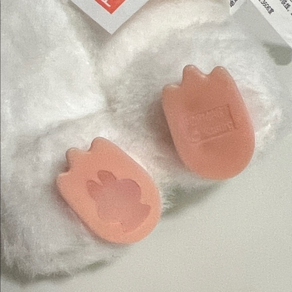 Lafufu Coca-Cola The Monsters - Picture 3 of 9